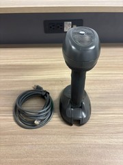 Motorola/Symbol DS9808-DL00007NNWR Barcode Scanner with Cable