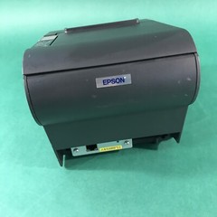 Epson TM-T88IV Point of Sale Thermal Printer model M129H