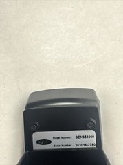 Ingenico IPP310 IPP350 Credit Card Mount Terminal Stand Genuine OEM SEN351009