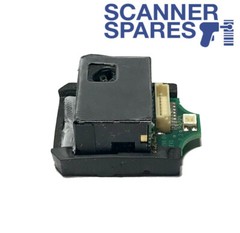 Symbol Motorola RS419 Scan Engine & PCB 1D Finger Scanner