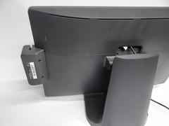 SpotOn Apexa GW 15″ Point Of Sale System Terminal Tested 128GB SSD