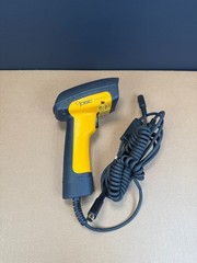 PSC 959 PowerScan 7000 2D SR PS72-2000-0200-201 Barcode Scanner