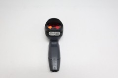 Honeywell MS3780 Fusion Omnidirectional Barcode Scanner w/ Box & Cables – USED