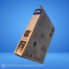 Brother LC103BK Black Ink Cartridge FNFP