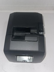 Star TSP650II TSP654IISK Linerless Sticky Paper Thermal POS Receipt Printer