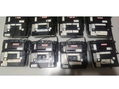 Verifone MX915 Credit Card Terminals LOT OF 31 Terminals Part#…