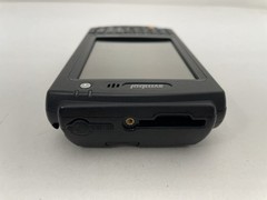 Symbol MC50 MC5040 Pocket PC MC5040-PQ0DBQEE1WW Kit with Charging Cradle