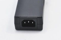 AC Power Adapter Charger 12V 2A EXA1004UH For VeriFone VX670 VX680 Wireless POS