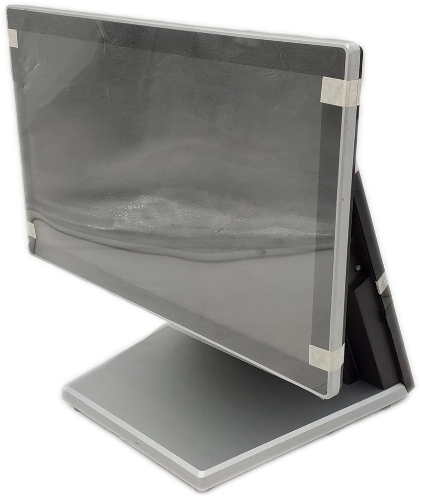 Partech PAR M9100-12 POS System PC Retail Point of Sale Terminal
