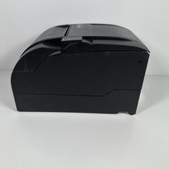 Toast TKP300 Kitchen Impact POS Receipt Printer BTP-M300 Ethernet USB w/ Power