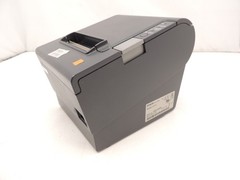 Epson TM-T88IV M129H RS232 Serial Thermal POS Receipt Printer NO Power Supply