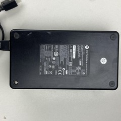 Motorola/Symbol 50-14000-242R Power Supply 15V, 5A 110V w/Power Cords – Lot Of 5