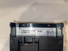 SNBC BTP-M300 POS Dot Matrix Receipt Printer SERIAL W AUTO CUTTER NEW OPEN BOX