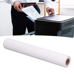 ¦Thermal Printer Paper Multi Purpose A4 Thermal Paper Roll For Office School