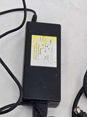 Partner POS System Terminal charger For PT-5500
