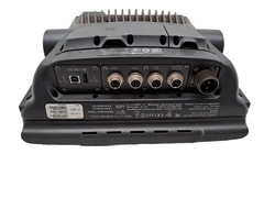Motorola Symbol VC5090-MA0TMQGH7WR Rugged Forklift Data Terminal Mobile Computer
