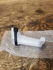 Zebra DS2278 – Standard Range (SR) – barcode scanner ds2278-sr00006ZZWW BNIB