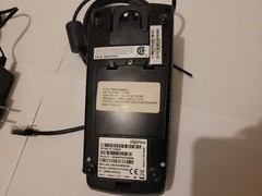 Ingenico IPP350 Credit Card Payment Terminal W/ Cable IPP350-31T3492A