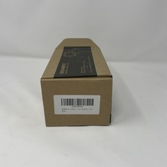 NADAMOO BUR3003 Wireless Barcode Scanner (433 MHz) – OPEN BOX