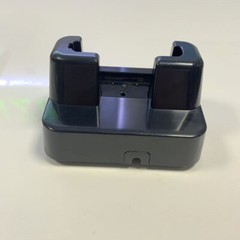 EDA52 Single Charging Base Cradle EDA52-SC-0-INT for Honeywell EDA52 Mobile