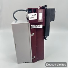 Pyramid APEX 7000 Bill Acceptor Validator – APEX-7600-UB1-USA 12V DC w/ Harness