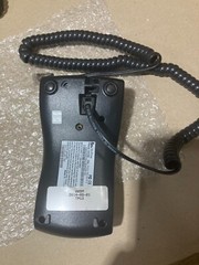 Verifone 1000se credit card pin pad