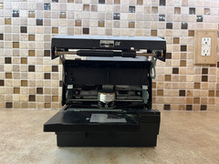 NCR RealPOS 7167-6011 Receipt Printer