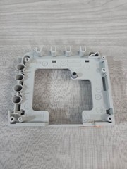 Verifone Vx805 Pinpad Display Holder