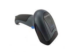 Datalogic QuickScan QD2430 Corded Handheld Omnidirectional Area Imager/Barcode
