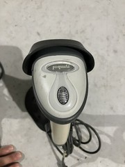 pos scanners