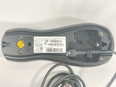 Symbol Motorola DS6878-SR20007WR 1D 2D PDF147 Wireless Imager Scanner