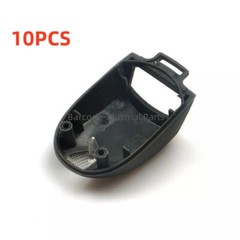 10PCS Scan Cover for Symbol RS409 RS419