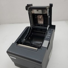 Epson TM-T88IV M129H RS232 Serial Thermal POS Receipt Printer NO Power Supply