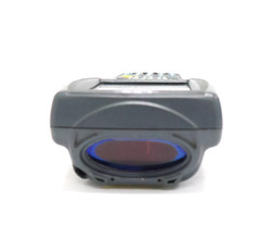 LXE MX7 55-key Lightweight Handheld Mobile Computer “READ”