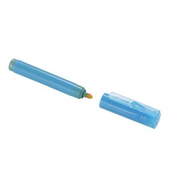 UV Light Money Counterfeit Detector Pen Banknote Test Currency Fake Cash Marker
