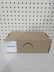 Brand New In Box Clover Mini Starter Kit Model: H302U