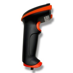 Tera 5100 Wireless 1D Barcode Scanner USB Laser Code NO Cable, Yes USB Dogle