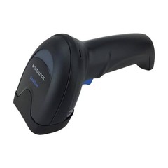 Datalogic QuickScan QD2590-BKK1S Handheld 1D 2D Area Imager Bar Code Scanner