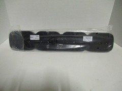 New Sealed Honeywell SL42-Chargebase SL-CB-C