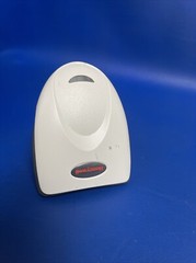 USED Honeywell Hyperion 1300G USB Barcode Scanner