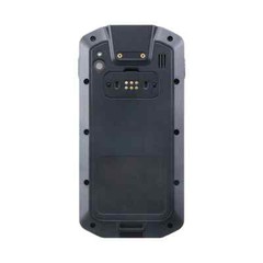 4G Android 9.0 Handheld Data Collection Device PDA Smartphone Barcode Scanner