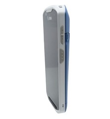 Zebra TC51 Wireless Android 2D/1D/QR Code Barcode Scanner Handheld, TC510K!🔥⭐