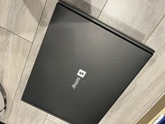 SUMUP Point of Sale Lite & Solo Card Reader