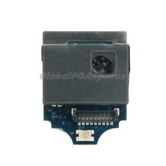 Barcode Scan Engine with PCB for ZEBRA Symbol RS419 RS-419 RS4000 (24-81208-01)
