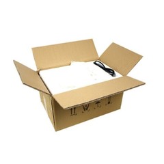 Coin Clearing MachineGame Coin Counting MachineCoin Counting Machine Tool