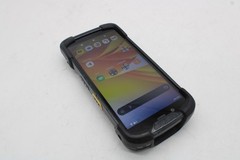 Zebra TC78A1 TC78 Android 14 GMS, SE4770, Mobile Computer TC78A1-3T1J6B1A10-NA