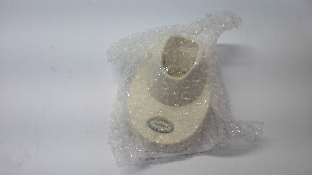 Open Box Honeywell Xenon Xp 1952h Stand White CCB12-010BT-HC-N