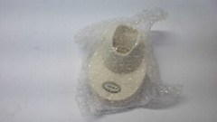 Open Box Honeywell Xenon Xp 1952h Stand White CCB12-010BT-HC-N