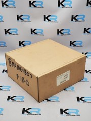 NEW Datalogic PM9501-HP910RBK20 Cordless Handheld Area Imager Bar Code Reader