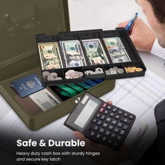Brazo Para Microfono QuadCast Con Soporte Ajustable Y Calidad De Audio